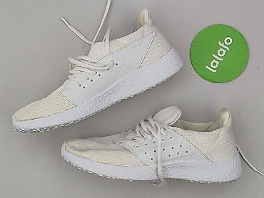 comfortable buty: Sneakersy dla mężczyzn, rozmiar 43 — 3