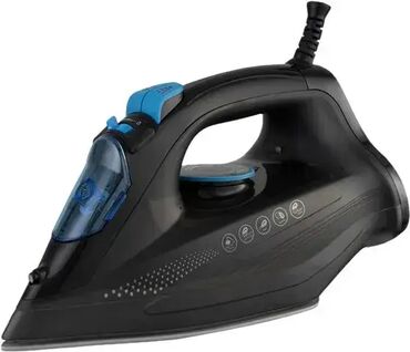 maticna ploca za lg televizor: Brand: Vivax |x|x Model: VIVAX HOME pegla IR-2600CB |x|x Price: 2370
