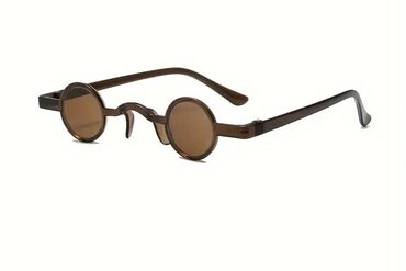 Eynəklər: Очки bazelio 6 15 m ночного видения FG С оправой из поликарбоната — 11