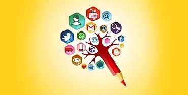 smm is elanlari: SMM — 1
