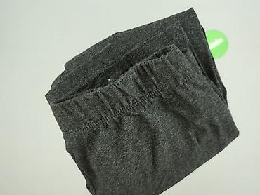 getry lycra: Legginsy rozmiar M — 5