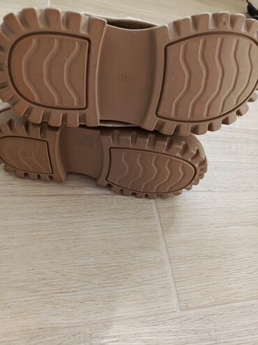 Čizme: Čizme, Diesel, 37 — 3