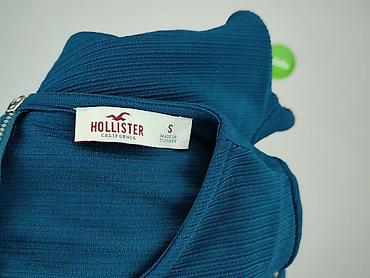 halloween: Hollister, Sukienka damska, rozmiar S — 5