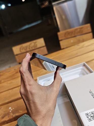 meizu 16th: Meizu 20 Pro, Новый, 256 ГБ, цвет - Черный, 1 SIM, 2 SIM — 3