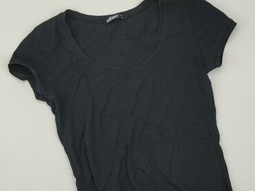 my brand t shirty: T-shirt, M (EU 38), condition - Very good