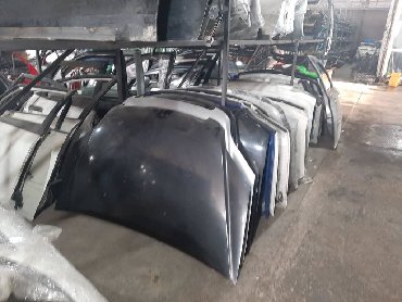 Другие автозапчасти: Авторазбор из японии мы команда jpn_ motors kg занимаемся ввозом — 2