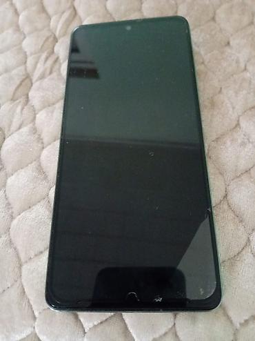ipone 5 s: Tecno Spark 20 Pro, 256 GB, rəng - Yaşıl — 2