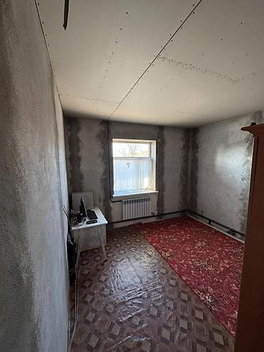 домпой: Дом/помещение с частичной отделкой и печным отоплением - Отдельно — 5