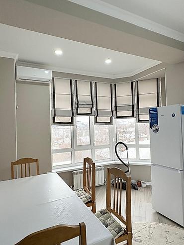 Долгосрочная аренда квартир: 1 комната, Собственник, С мебелью полностью — 9