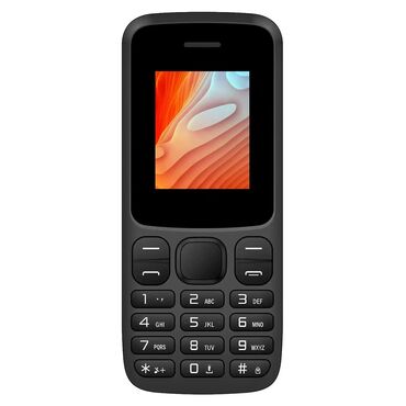 magnetni punjac za telefon: Brand: SENCOR |x|x Model: Mobilni telefon SENCOR ELEMENT P013 |x|x