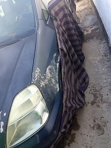 фит стоп фары: Honda Fit (первое поколение, хэтчбек) на запчасти. Комплектация и — 2