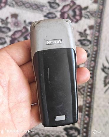 iphone 7 icloud: Nokia 3310, Новый, 1 SIM — 4