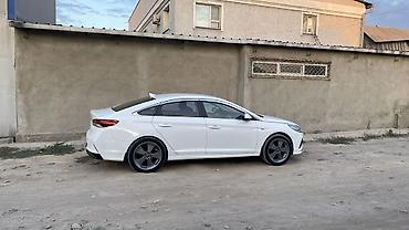 донголок 195 70 15 с: Обмен 245/45/R19 диски с шиной Green max sport, вариант жибергиле — 2