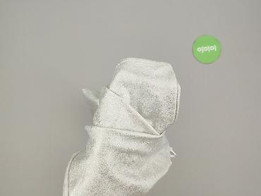 srebrne: Tally Weijl, Bluzka damska, rozmiar XS — 6