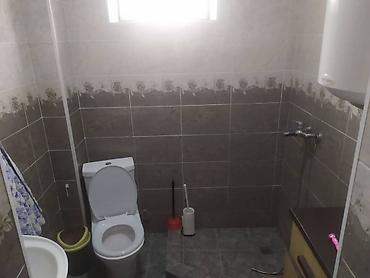 Продажа коттеджей и домов: 🏡 Продаётся уютный дом для вашей семьи! Предлагается к продаже — 7