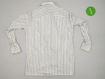 hm 3: Koszulа dla mężczyzn, rozmiar L — 3