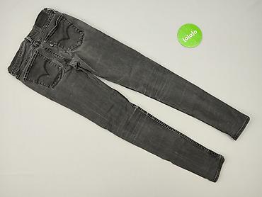 levis 570: Levi’s, Jeansy damskie, rozmiar XS — 3
