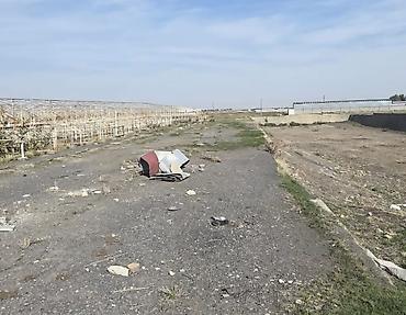 лидер: 15000 соток — 5