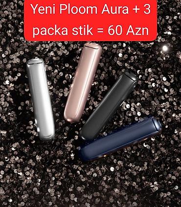 ploom aura: ☑️Zeng catmasa whatsapa yazin ☑️Elaqe📞:0557101033 0703720302 ☑️ — 1