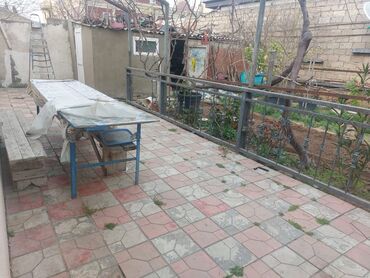 Həyət evləri və villaların satışı: Buzovna 4 otaqlı, 120 kv. m — 15