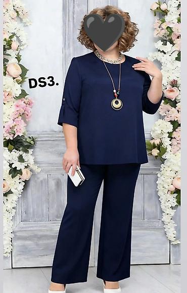 2xl: Komplet za punije
XXL XXXL XXXXL
👜⭐️⭐️ — 1