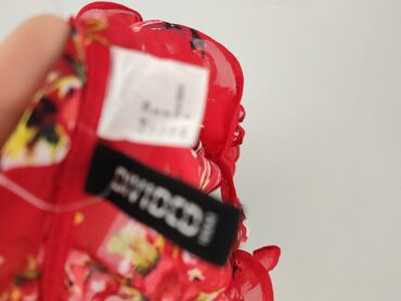 Bluzki: H&M Divided, Bluzka damska, M — 5