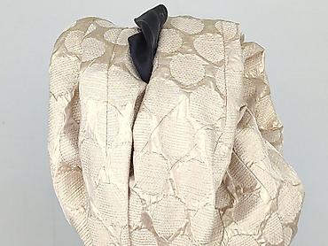 lafaba sukienki: Motivi, Sukienka damska, rozmiar XS — 6