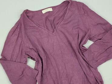 Bluzka damska, Marks & Spencer, rozmiar 2XL