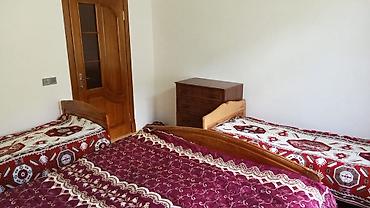 снять комнату в баку: 120 м², 4 комнаты, Комби, Газ, Водопровод — 7