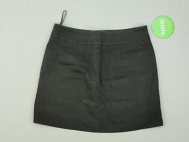 value: NEXT Petite, Spódnica damska, rozmiar L — 3