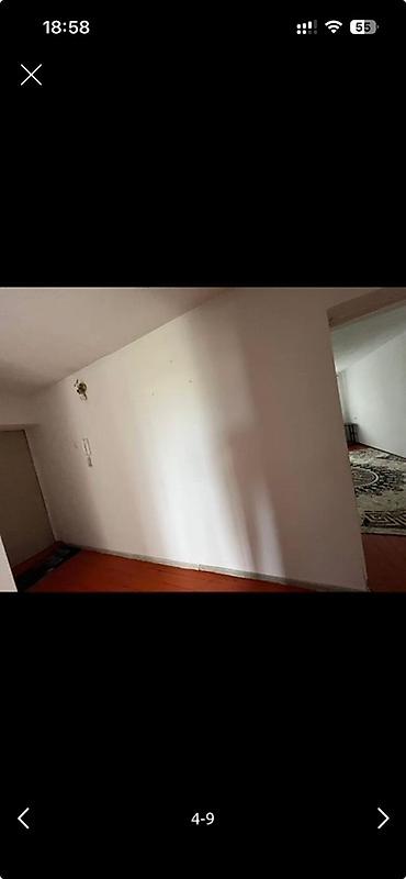 Долгосрочная аренда квартир: 2 комнаты, С мебелью полностью — 5