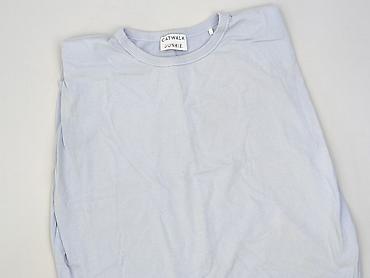 smartwool polska: Catwalk, T-shirt damski, rozmiar L — 1