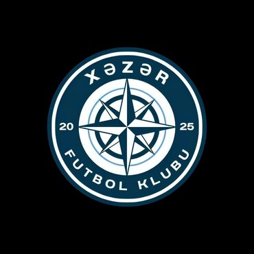 fransız dili kursu: XƏZƏR PFK FUTBOL AKADEMİYASINA QƏBUL BAŞLADI! Xəzər Peşəkar Futbol