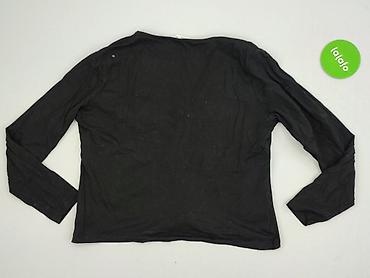 mango len: MNG, Bluzka damska, rozmiar 2XL — 3