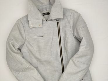 Women: Women`s coat, 2XL (EU 44)
