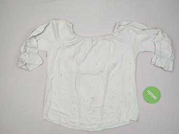 vinred pl: Bluzka damska, rozmiar 3XL — 2