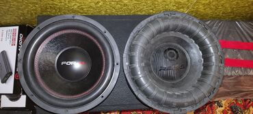arginal kalonka: Yeni Audio Pro Kolonka, Növ - Akustik