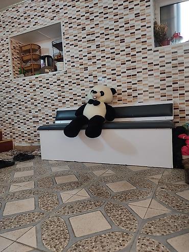 Salam ofis salin ucun oyracag curuyu qiriqi yoxdur az islenib real lalafo.az -da Salam ofis salin ucun oyracag curuyu qiriqi yoxdur az islenib real