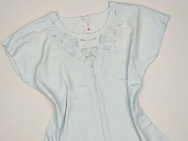 Women's blouse, size M (EU 38)