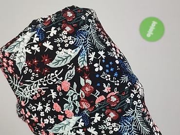 kozaki dior: Spódnica damska, rozmiar S — 4