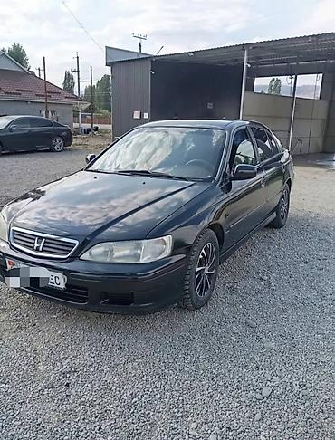 Volkswagen: Volkswagen Vento: 2000 г., 1.8 л, Механика, Бензин, Седан — 2