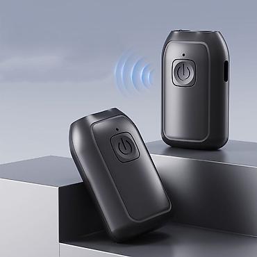 Другие хозтовары: Ультразвуковой отпугиватель и дрессировщик собак - Назначение — 11