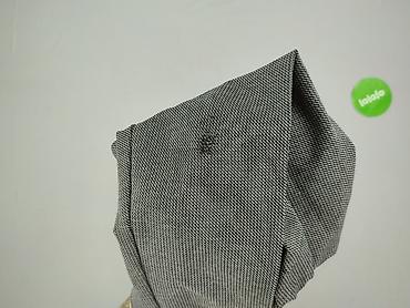 modesta polska: Promod, Legginsy Eleganckie damskie, rozmiar S — 6
