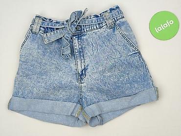 lv jeans: Beloved, Szorty damskie, rozmiar S — 2