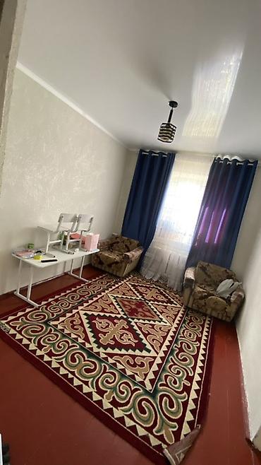 аренда дома иссык куль: 5 комнат, 375 м², 785 соток, Новониколаевка, Собственник — 3