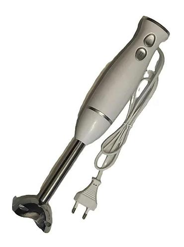 mp3 za auto: Štapni blender Ciabosi TX-8699 NOVO. ŠTAPNI BLENDER TX-8699 2 — 2