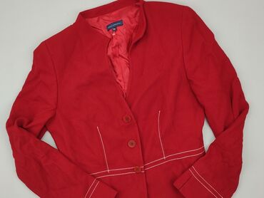 Women's blazers: L (EU 40), condition - Good