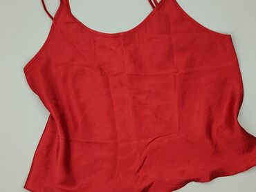 silvian heach t shirty: Women`s top, size M (EU 38)