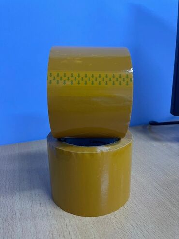 глянцевая бумага а4 купить: Упаковочный скотч 80 мм Цвет: горчичный Длина рулона: 100 м Ширина