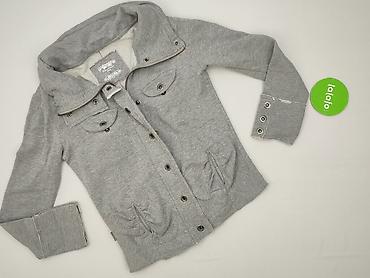 bluzy diverse: Bluza damska
, rozmiar L — 2